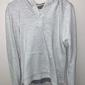 Marine Layer Hoodie
